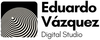 Eduardo Vázquez